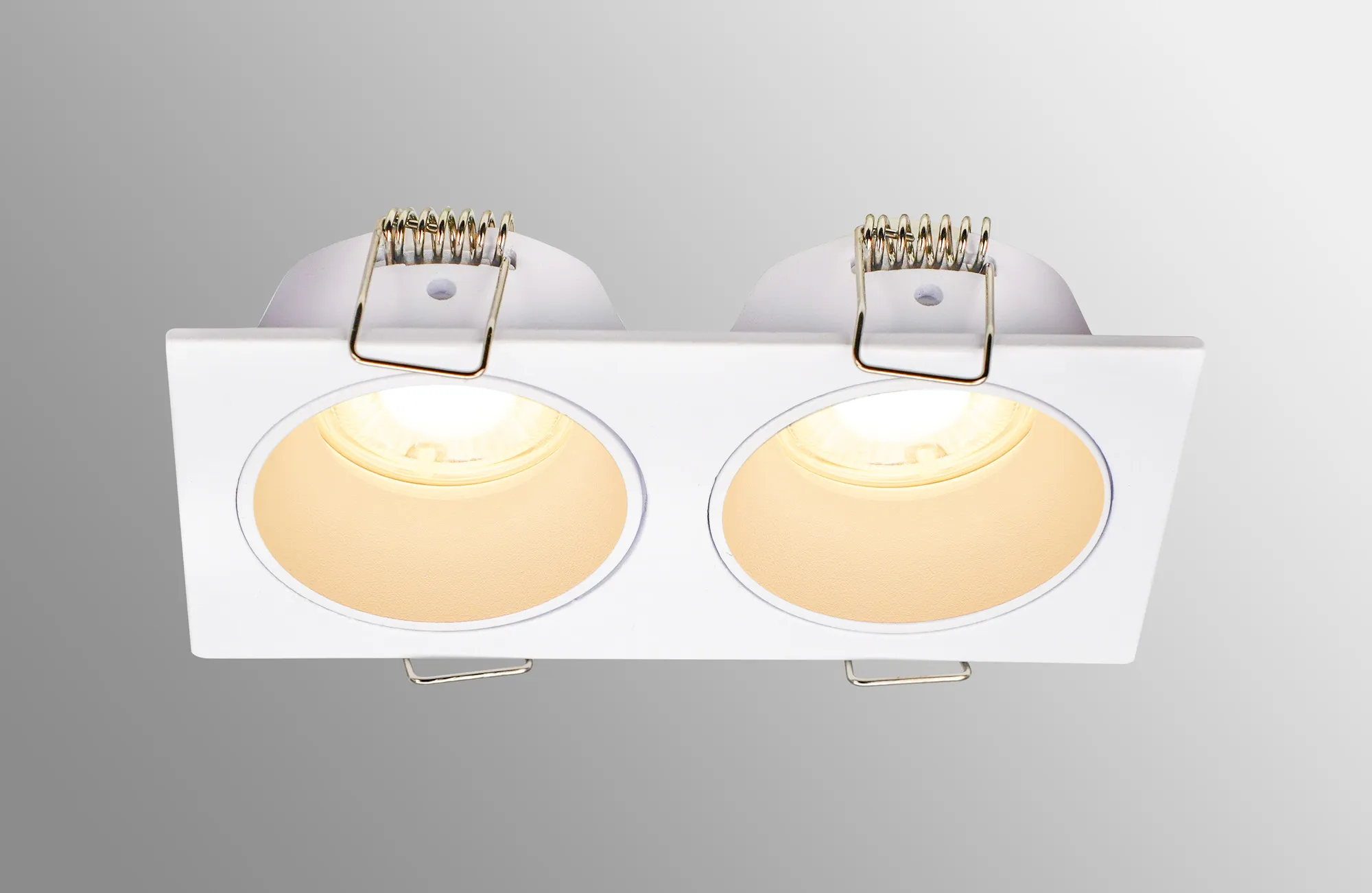 Antilla Ceiling Lights Mantra Fusion Recessed Lights Antilla Ceiling Lights Mantra Fusion Recessed Lights